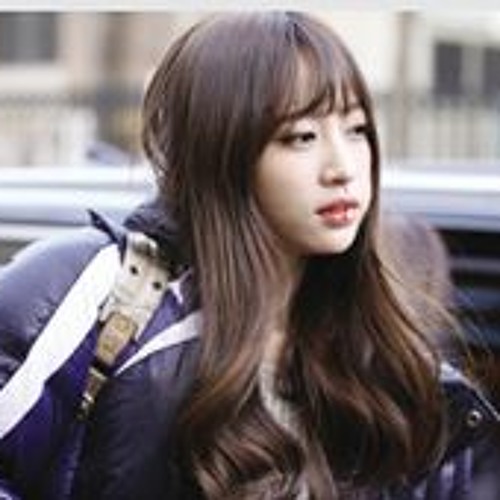 김용세’s avatar