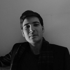 taylan susam: composer