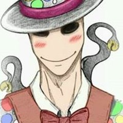 Дмитрий Альховский