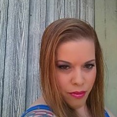 Linda Rosario