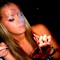 Danelle M Nixon3