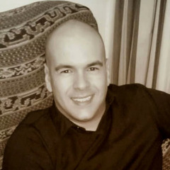Giovanni Raffagnino