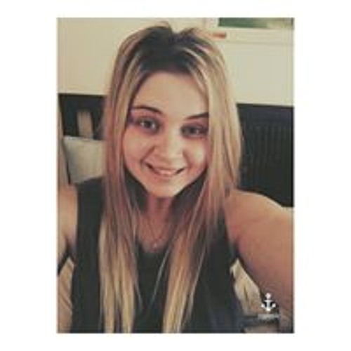 Stream Anneke Anna Le Roux music | Listen to songs, albums, playlists ...