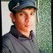 Asif Palari