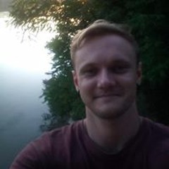 Гончаров Андрій