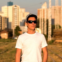 Broken System Dj