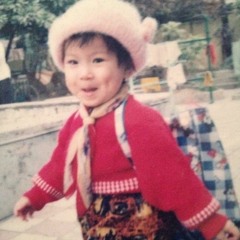 Quynh aka
