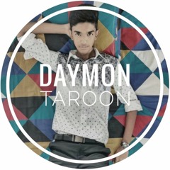 DAYMON TAROON