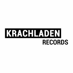 Krachladen-Records