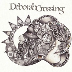 Deborah Crossing