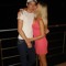 GildaAshleyThurston52