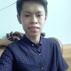 Nguyễn Ngọc Đức