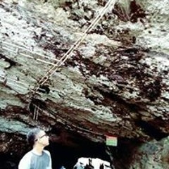 Tangkas Aji Pangestu