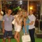 MarionRDillon9