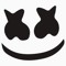 User 592205543