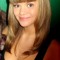 marya carly payne6