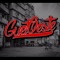 Guetoeste