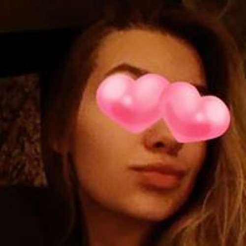 Chloe Taylor’s avatar