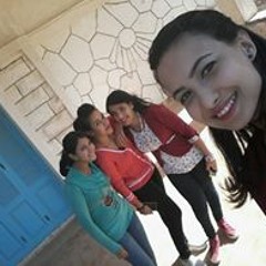 Rina Khairey
