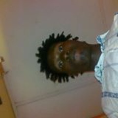 kingD