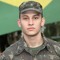 Lucas Andrade