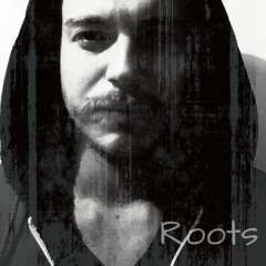 Imany - Dont Be So Shy (Delion Remake For Violin)