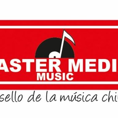 Stream MASTER MEDIA music | Listen to songs, albums, playlists for free on  SoundCloud