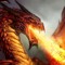 _Dragon_Life_YT_