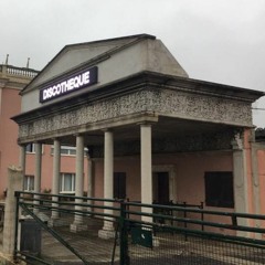 antoineberger