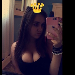maddie