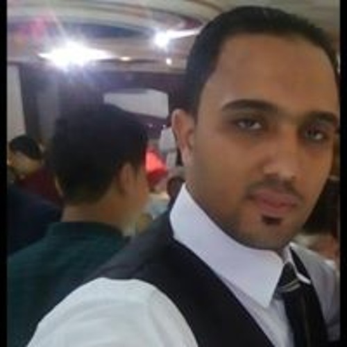 محمد محبوب’s avatar