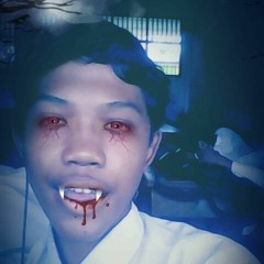 VDj Aldi Marpaung
