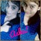 Aysha Khan <3