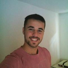Willyan Martins