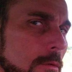 William Frankenstien Vest