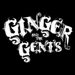Ginger & The Gents