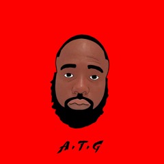 A.R Da Don