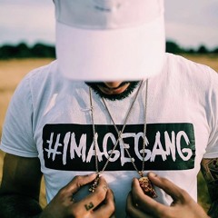 Dynamic_Image