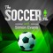 thesoccerfile