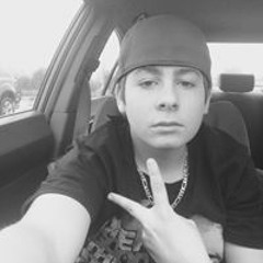 Arimefutakushi Riddell