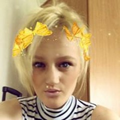 Enya Carlin