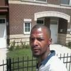 Oscar Sebree