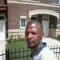 Oscar Sebree