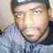 Lynwood Thurmond
