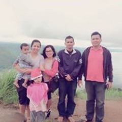 Batak