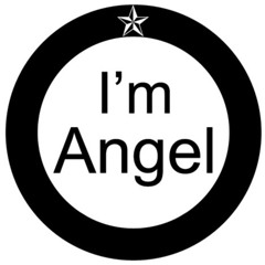 I'm Angel