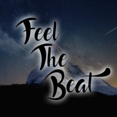 Feel The Beat