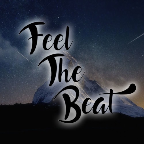 Feel The Beat’s avatar