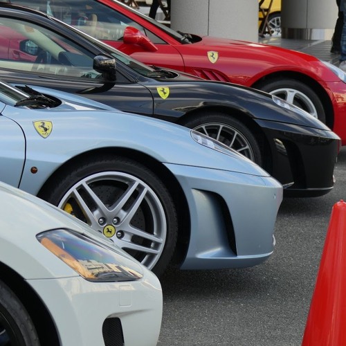Japan used car in japan