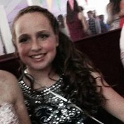 Aimee Gallagher's Instagram, Twitter & Facebook on IDCrawl